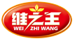 安徽昊源化工官方網(wǎng)站